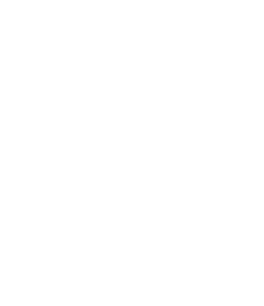 logo L'Aura, Design graphique